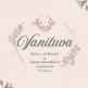 Vaniluva
